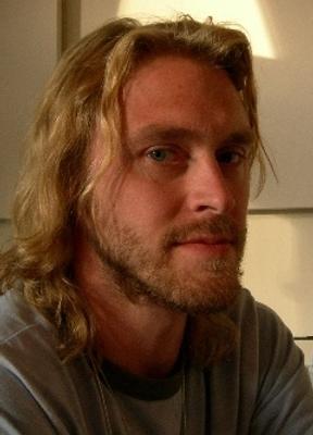 Magnus Schmitz Nude Photos 17353