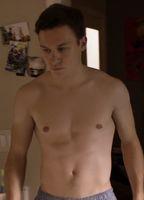 Finn Cole Bathing Suit Bulge 30312