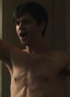 Val Emmich Sexy Shirtless 47529