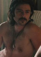 Richard Short Balls Penis 38736