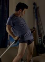 Grant Rosenmeyer Bulge Butt 44778