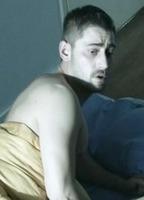 Michael Socha Sexy Shirtless 40506