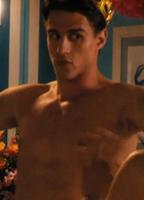 Joe LoCicero Sexy Photos 40845