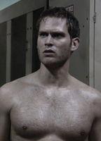 Steven Pasquale Sexy Photos 31305
