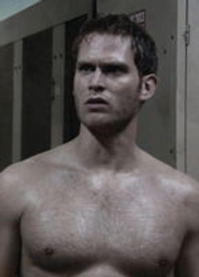 Steven Pasquale Bulge Sexy 31305