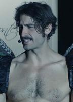 Álex García Nude Photos 40293