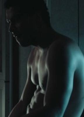 Sexy Tarikh Janssen 47736