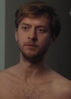 Sexiest Tobias Nierop Scenes 48471