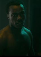 Emmanuel Tahon Butt Sexy 44958