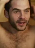 Jorge Monje Nude 44796