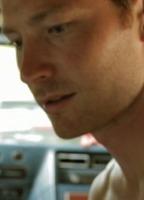 Sexiest Chris Mast Scenes 50847