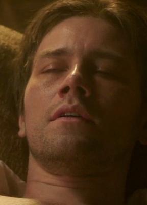 Sexiest Torrance Coombs Scenes 37947
