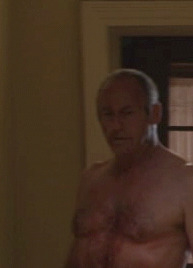 Liam Cunningham Nude Photos 39213