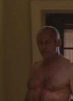 Liam Cunningham Balls Butt 39213