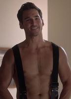 Sexiest Jay Hayden Scenes 32427