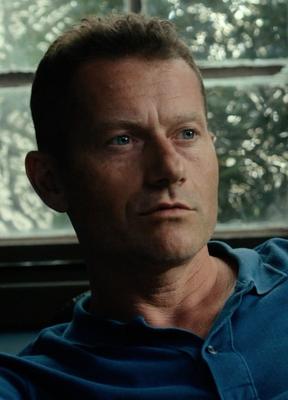 James Badge Dale Naked 66122