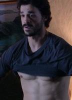 Maurizio Terrazzano Sexy Shirtless 49767