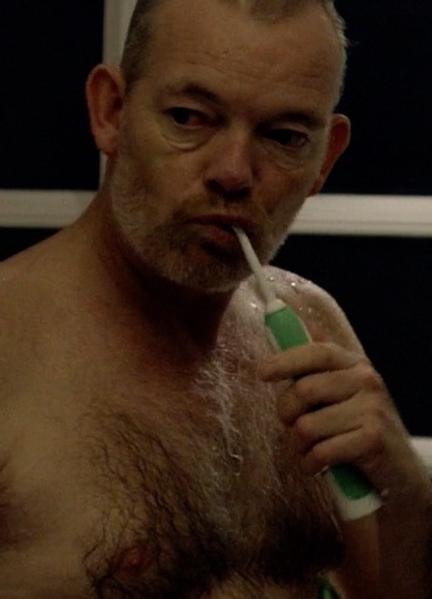 Søren Malling Nude Scenes 54507