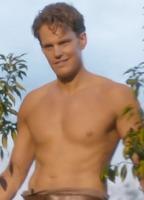 Ulric von der Esch Sexy Photos 46905