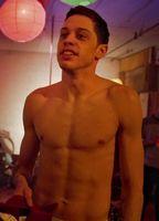 Pete Davidson Bathing Suit Bulge 30333