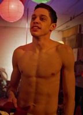 Pete Davidson Nude Photos 30333