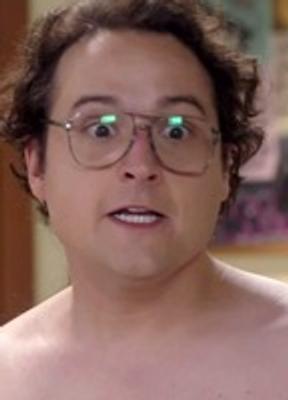 Sean Marquette Nude 45600