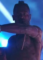 Sexiest Antonio Brown Scenes 42495