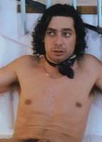 Gregor Bloéb Nude Photos 35037