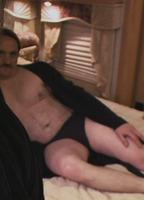Ben Falcone Sexy Shirtless 47613