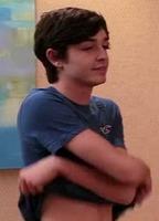 Grayson Lange Porn Star Balls Butt 36651