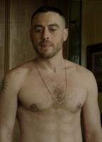Spike Mayer Nude Photos 67061