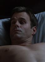 Cameron Mathison Sexy Shirtless 38790