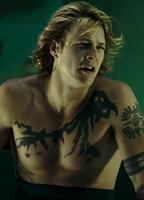 Luke Bracey Naked 41214