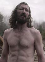 Ralph Ineson Butt Sexy 66242