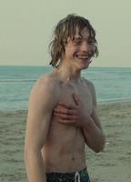 Sexiest Phillippe Marlaud Scenes 50187