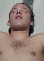 Simon Van Buyten Nude Scenes 46671