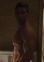Dan Puck Nude Scenes 52791