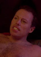 Sexy Elliot Haddaway 42168