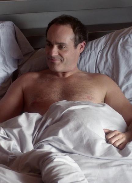 Sexiest Kieron Elliott Scenes 50967