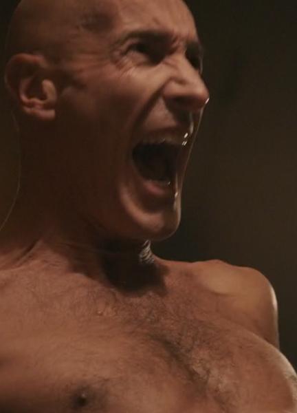 Stefano Pasianot Nude 47100