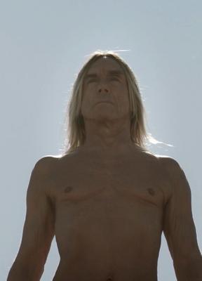 Iggy Pop Hot Scenes 51114