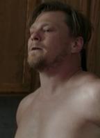 Christopher Gliege Hot Scenes 50190