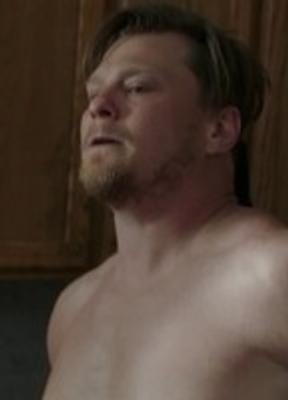 Christopher Gliege Hot Scenes 50190