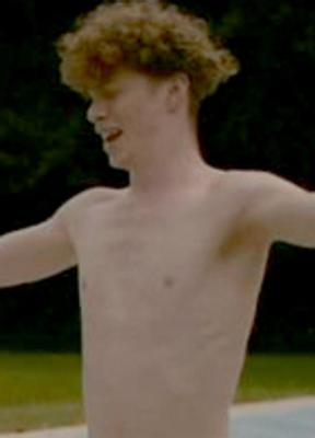 Fred Hotier Naked 18058