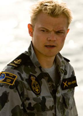 Nikolai Nikolaeff Butt Sexy 34830