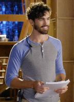 Tom Maden Hot Scenes 35058