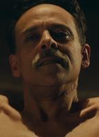 Sexiest Alexander Siddig Scenes 42951