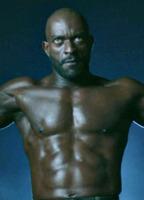 Michael James Shaw Hot Scenes 67398