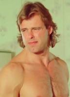 Johnny Greene Sexy Shirtless 49626