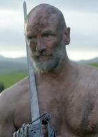 Graham McTavish Nude 43812